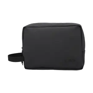 Travel kit CMP image-0