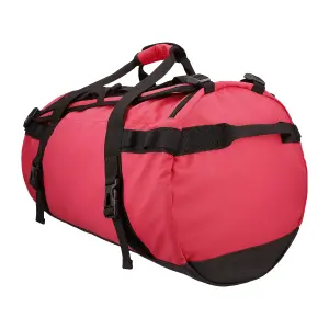 Vandrerygsæk CMP Yahk Duffelbag image-1