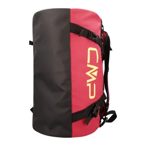 Vandrerygsæk CMP Yahk Duffelbag image-3