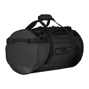 Vandringsryggsäck CMP Yahk Duffelbag image-0