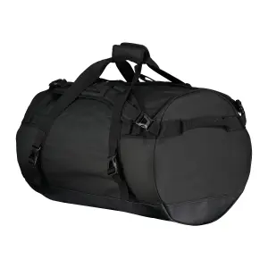 Vandringsryggsäck CMP Yahk Duffelbag image-1