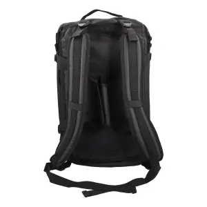 Vandringsryggsäck CMP Yahk Duffelbag image-3