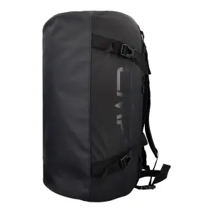Vandringsryggsäck CMP Yahk Duffelbag image-2