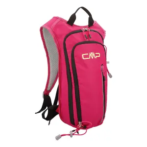 Bike backpack CMP image-1