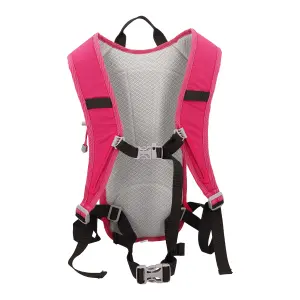 Bike backpack CMP image-2