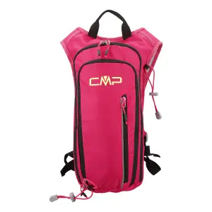 Bike backpack CMP image-0