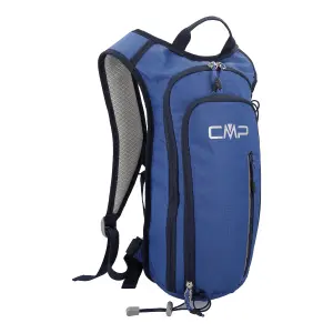 Bike backpack CMP image-1