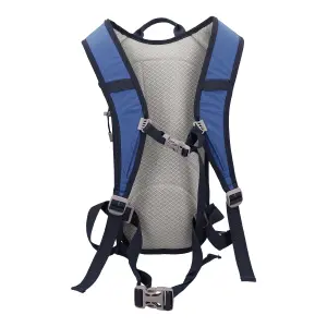 Bike backpack CMP image-2