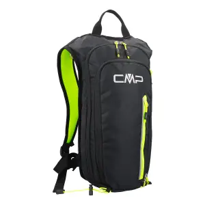 Bike backpack CMP image-1