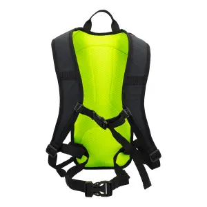 Bike backpack CMP image-2