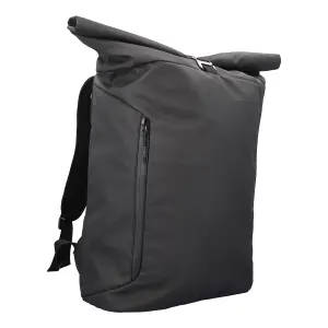 Backpack CMP Keno image-0