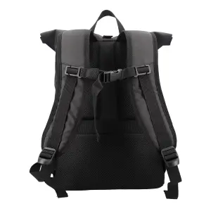 Backpack CMP Keno image-2