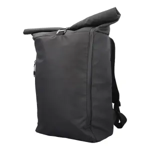 Backpack CMP Keno image-1