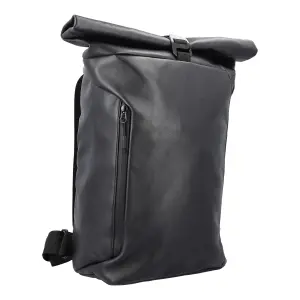 Backpack CMP Yures image-0