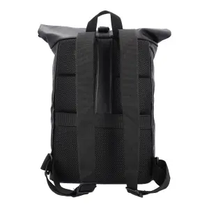 Backpack CMP Yures image-1