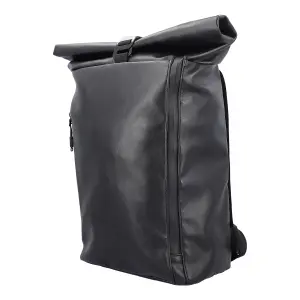 Backpack CMP Yures image-2