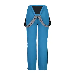 Dziecięcy kombinezon narciarski CMP image-1