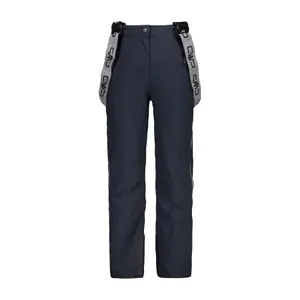 Girl's Trousers CMP image-0
