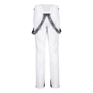 Women's ski overalls CMP image-1