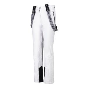 Women's ski overalls CMP image-2