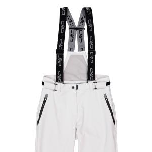 Women's ski overalls CMP image-3