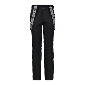 Dames ski-overall CMP image-1