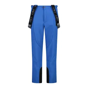 Ski overalls CMP image-0