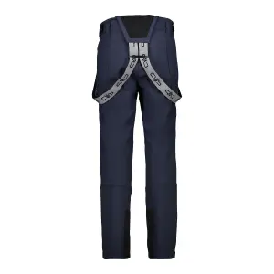 Softshell ski overalls CMP image-1