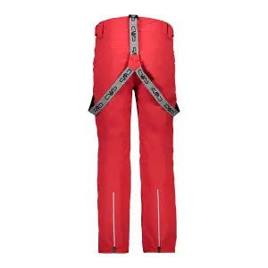 Pantaloni da sci CMP image-1