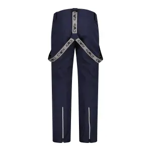 Pantaloni da sci CMP image-2