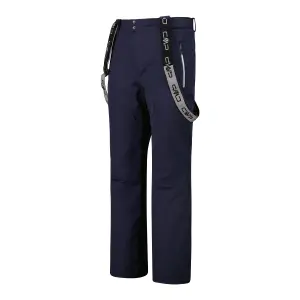 Pantaloni da sci CMP image-3
