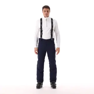 Pantaloni da sci CMP image-1