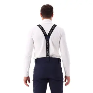 Pantaloni da sci CMP image-4