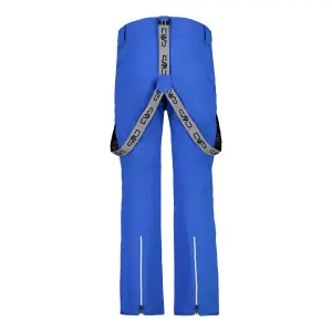 Pantaloni da sci CMP image-2