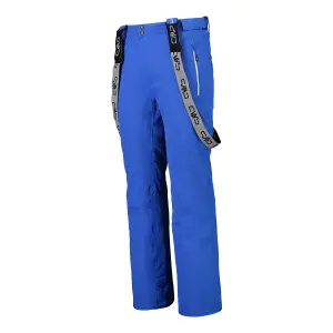 Pantaloni da sci CMP image-4