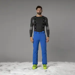 Pantaloni da sci CMP image-1