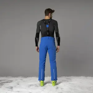 Pantaloni da sci CMP image-3