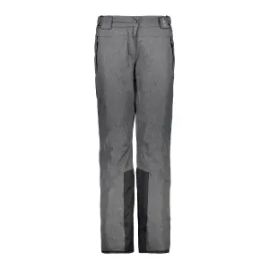 Pantaloni da sci da donna CMP image-0