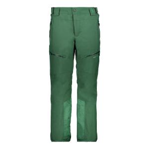 Ski Trousers CMP