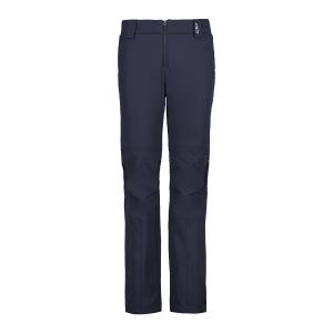 3w05376-n950-pantaloni-da-trekking-da-donna-cmp-nero-blu