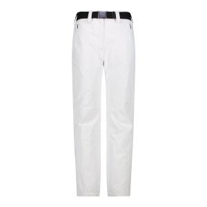 3w05526-a001-pantaloni-da-trekking-da-donna-cmp-bianco