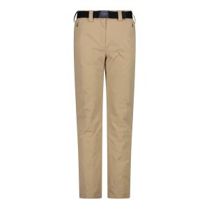 3w05526-a435-pantaloni-da-trekking-da-donna-cmp-sesamo