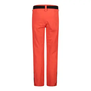 Pantalón de senderismo CMP image-1