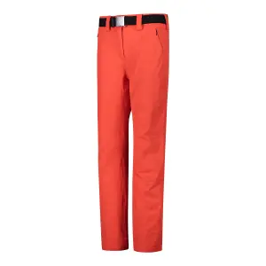 Pantalón de senderismo CMP image-2