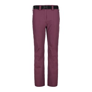 3w05526-h910-pantaloni-da-trekking-da-donna-cmp-prugna