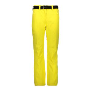 Skibukser til kvinder CMP