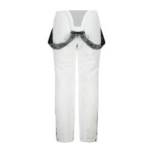 Ski-overalls voor kinderen CMP image-1