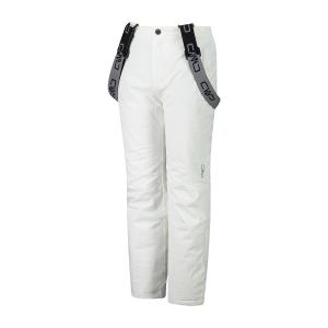Ski-overalls voor kinderen CMP image-2