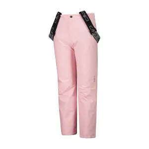 Salopette de ski enfant CMP image-2