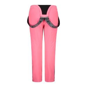 Ski-overalls voor kinderen CMP image-1
